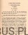 Bibliografia historii Kościoła w Polsce za lata 1975-1977. CZ. II. RYSZARD ŻMUDA