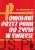 Powołani przez Pana do życia w świecie. Ks. LEON WALASZEK SDB