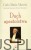 Duch apostolstwa. CARLO MARIA MARTINI