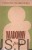 Madonny. TADEUSZ CHABROWSKI
