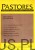 Być księdzem być pasterzem. Pastores nr 1/ 1998