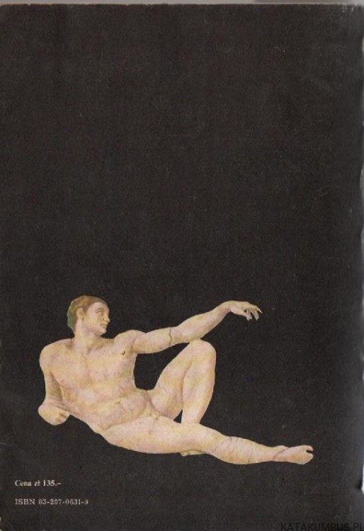 Opowieści Biblijne. ZENON KOSIDOWSKI