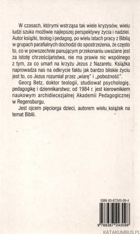 03.07.25.20.2.jpg