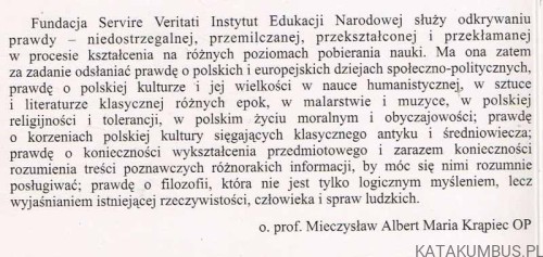 Cywilizacja Nr 20/2007. Przez ucho igielne. PRACA ZBIOROWA