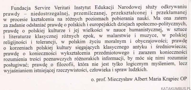 Cywilizacja Nr 20/2007. Przez ucho igielne. PRACA ZBIOROWA