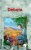 Debora. JAMES R. SHOTT
