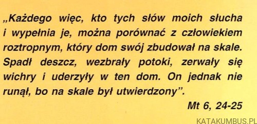 Stać się Jezusem. WINFRIED WERMTER