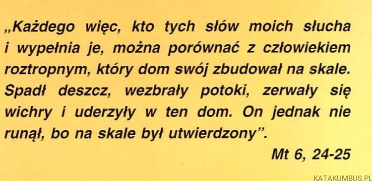 Stać się Jezusem. WINFRIED WERMTER