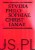 Studia Philosophiae Christianae nr 1 / 2006