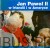 Jan Paweł II W Irlandii i w Ameryce / Dominique Le Corre