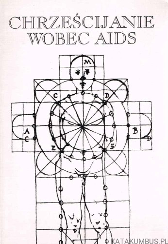 Chrześcijanie wobec Aids