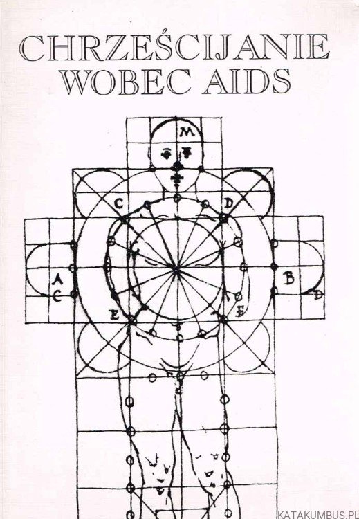 Chrześcijanie wobec Aids