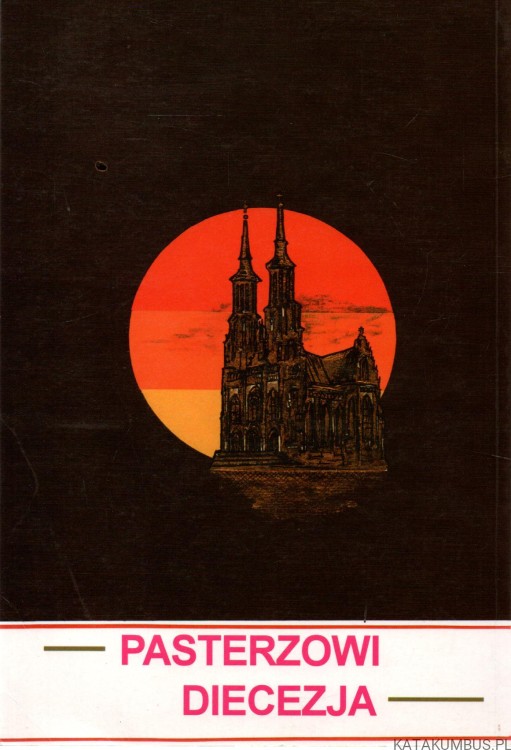Magnificat anima mea Dominum. PRACA ZBIOROWA