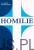 Homilie.  Ks. Artur Mezglewski