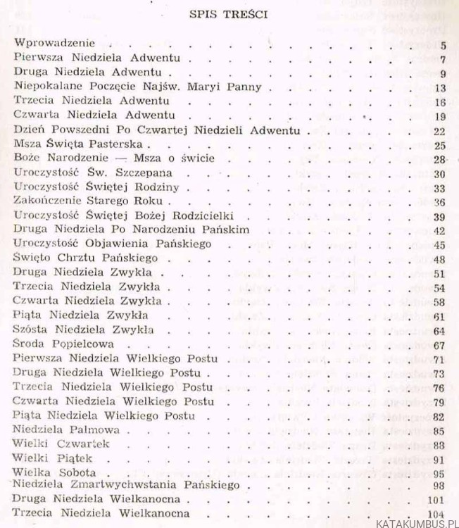 Wierzcie w Ewangelię. Homilie na rok B. Ks. Stanisław Grzybek