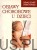Objawy chorobowe u dzieci. DONALD SCHIFF, STEVEN P. SHELOV