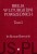 Biblia w Liturgii dni powszednich t. 1. Ks. ROMAN BARTNICKI