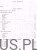 Biblia w Liturgii dni powszednich t. 1. Ks. ROMAN BARTNICKI