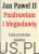Jan Paweł II. Pozdrawiam i błogosławię. Opr. MAREK SKWARNICKI