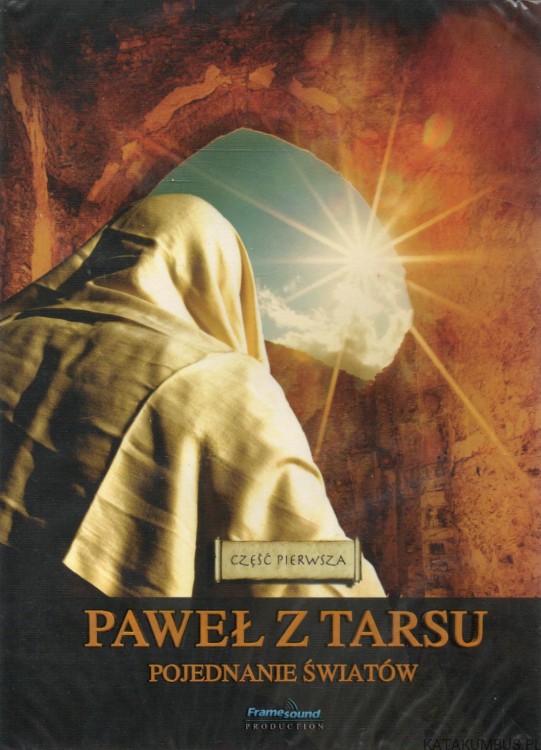 15.07.2025.1.jpgPaweł z Tarsu. Pojednanie światów. (1). reż. GRZEGORZ MISIEWICZ
