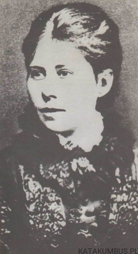 Linie i dźwięki. Poezje Marii Konopnickiej z rysunkami Stanisława Wyspiańskiego. JUSTYNA LEO