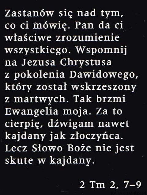 Słowo nieskowane. PRACA ZBIOROWA