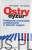 Ostry dyżur. DAVID SPRIGINGS, JOHN CHAMBERS