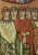 Historia Sztuki T. 1-4. MICHAŁ. W. AŁPATOW