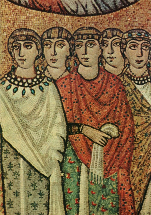Historia Sztuki T. 1-4. MICHAŁ. W. AŁPATOW