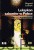 Leksykon zakonów w Polsce. BOGUMIŁ ŁOZIŃSKI