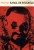 Karol de Foucauld. MICHEL CARROUGES
