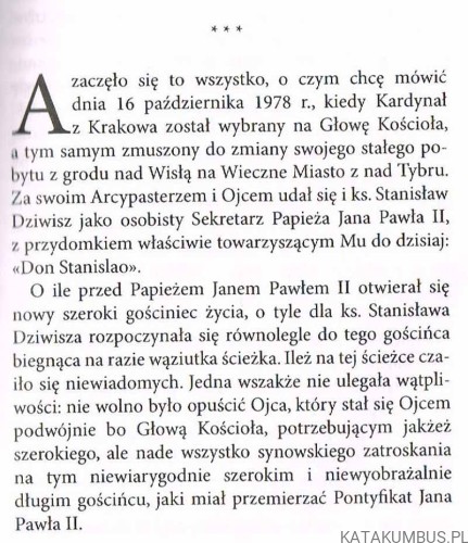 Sursum Corda. Red. ŁUKASZ RYSZKA 2