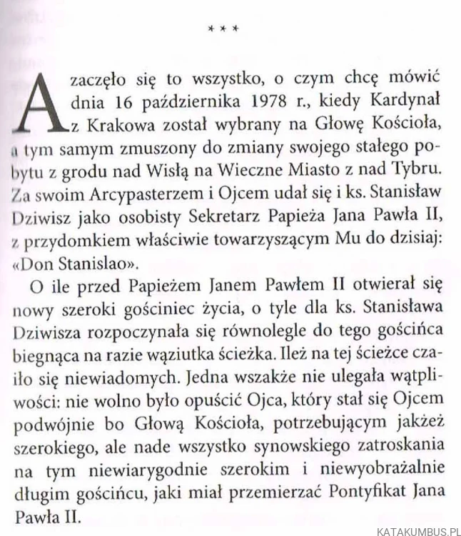 Sursum Corda. Red. ŁUKASZ RYSZKA 2