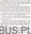 Historia Prowincji Polskiej Sióstr Adoratek Krwi Chrystusa 1946-1971. s. ŁUCJA PARTYKA ASC