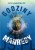 Godziny manresy / M. M. Ludwika Binder FDC