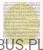 Godziny manresy / M. M. Ludwika Binder FDC