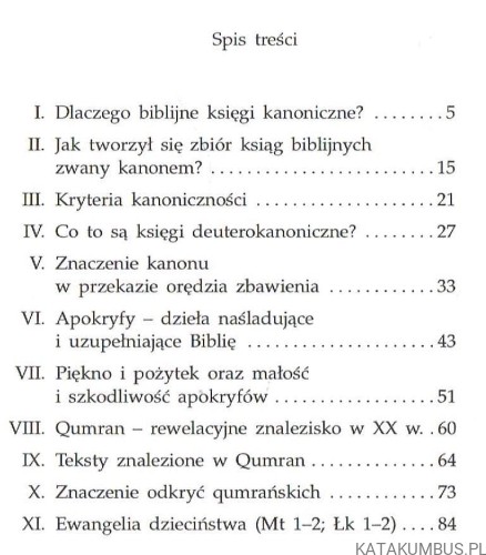 Biblia-zbiór świętych Ksiąg Kanonicznych / Ks. Edward Szymanek TChr