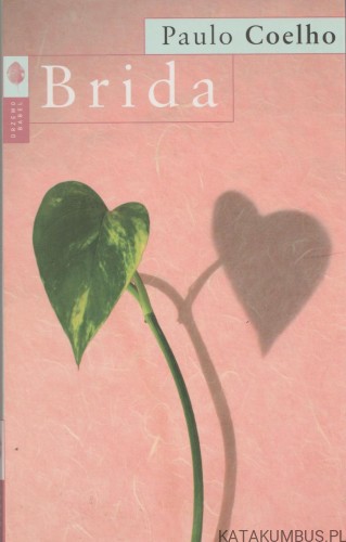 Brida. PAULO COELHO