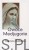 Owoce Medjugorje. THOMAS RUTKOSKI
