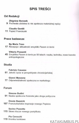 Społeczeństwo. 2/2013. PRACA ZBIOROWA
