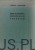 BIBLIOGRAFIA BIBLIOGRAFII POLSKICH 1951-1960. HENRYK SAWONIAK