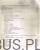 BIBLIOGRAFIA BIBLIOGRAFII POLSKICH 1951-1960. HENRYK SAWONIAK