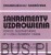 Sakramenty Uzdrowienia. Pomoce duszpasterskie w VI roku Nowenny 1995/96. PRACA ZBIOROWA