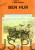 Ben-Hur. LEWIS WALLACE