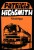 Niedołęga. PATRICIA HIGHSMITH