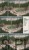 Promenades dans Versailles et ses jardins. BERNARD CHAMPIGNEULLE