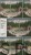 Promenades dans Versailles et ses jardins. BERNARD CHAMPIGNEULLE