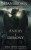 Anioły i Demony. DAN BROWN