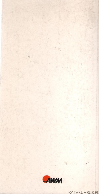 Antologia poezji wigilijnej. JERZY FRYCKOWSKI