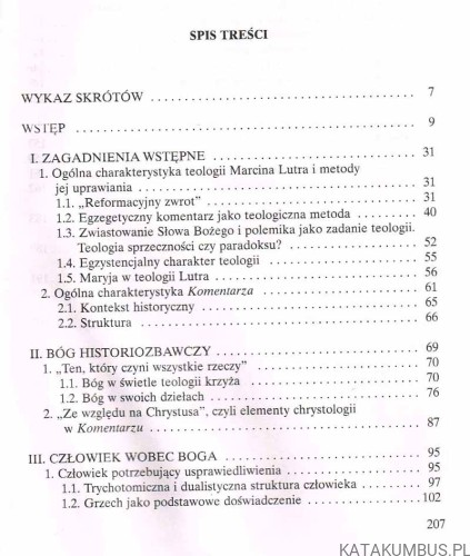 Wejrzał na nicość swojej Służebnicy. Ks. KRZYSZTOF KOWALIK SDB